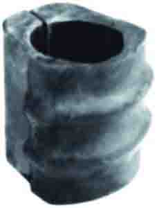 MERCEDES STABILIZER RUBBER ARC-EXP.300468 3093230285