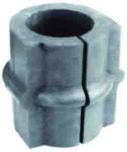 MERCEDES STABILIZER RUBBER ARC-EXP.300469 6693260081