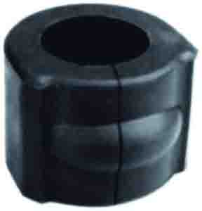 MERCEDES STABILIZER RUBBER ARC-EXP.300470 6733260281
6733260581