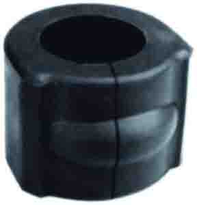 MERCEDES STABILIZER RUBBER ARC-EXP.300471 6733260681