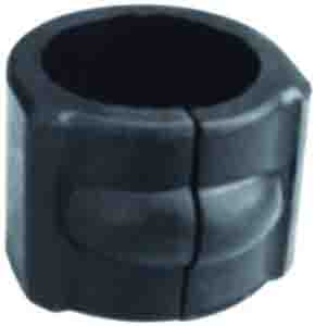 MERCEDES STABILIZER RUBBER ARC-EXP.300472 6733260781