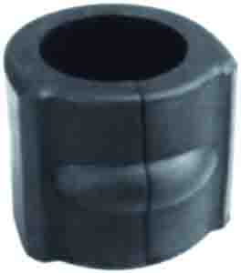 MERCEDES STABILIZER RUBBER ARC-EXP.300473 6753260681