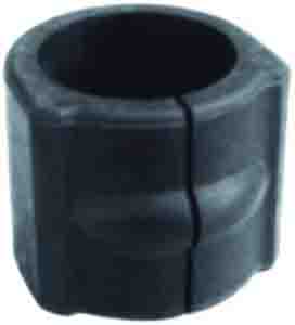 MERCEDES STABILIZER RUBBER ARC-EXP.300474 6753260781