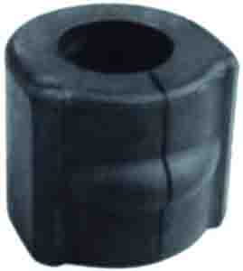 MERCEDES STABILIZER RUBBER ARC-EXP.300478 6753231885