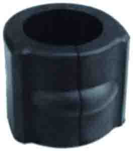 MERCEDES STABILIZER RUBBER ARC-EXP.300479 6743260081