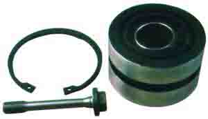 MERCEDES BALL JOINT KIT ARC-EXP.300481 0003501705