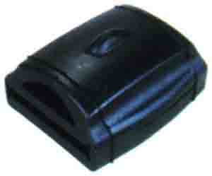 MERCEDES SPRING RUBBER ARC-EXP.300488 9013250744