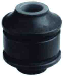 MERCEDES RUBBER BUSHING FOR SPRING ARC-EXP.300493 0003200844