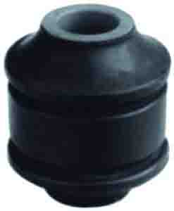 MERCEDES RUBBER BUSHING FOR SPRING ARC-EXP.300494 0003201044