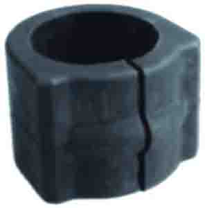 MERCEDES STABILIZER RUBBER ARC-EXP.300497 6763260281
6763260481