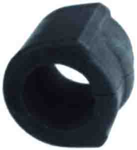 MERCEDES STABILIZER RUBBER ARC-EXP.300499 6753231385