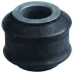 MERCEDES RUBBER BUSHING FOR SPRING ARC-EXP.300500 9743280181