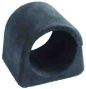 MERCEDES STABILIZER RUBBER ARC-EXP.300502 6753260581