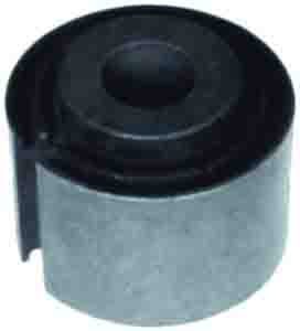 MERCEDES STABILIZER BUSH ARC-EXP.300506 9743270181