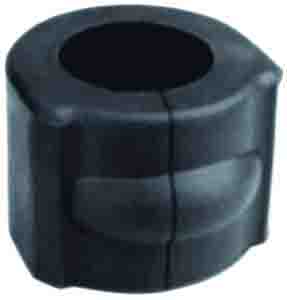 MERCEDES STABILIZER RUBBER ARC-EXP.300507 6743280381