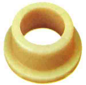 MERCEDES BUSHING ARC-EXP.300509 6203230250