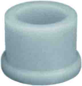 MERCEDES BUSHING ARC-EXP.300512 0003260250