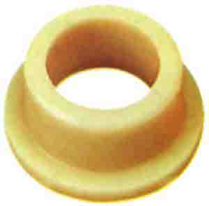 MERCEDES BUSHING ARC-EXP.300514 0003232150