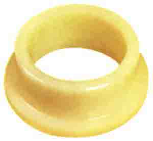 MERCEDES BUSHING ARC-EXP.300517 6203230350