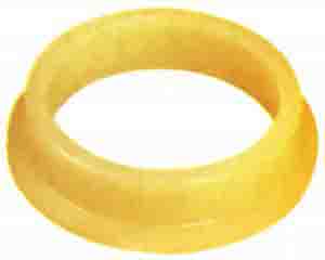 MERCEDES BUSHING ARC-EXP.300518 6203230150