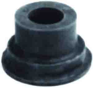 MERCEDES CABIN BUSHING ARC-EXP.300520 3878910272