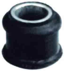 MERCEDES RUBBER BUSHING FOR SPRING ARC-EXP.300521 6023210050
6023210250
6023210350
6023210450