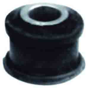 MERCEDES RUBBER BUSHING FOR SPRING ARC-EXP.300522 6013210350