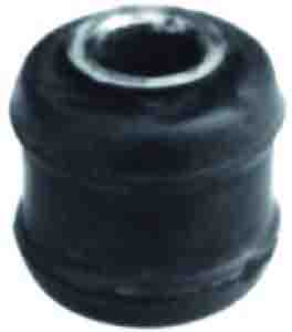 MERCEDES RUBBER BUSHING FOR SPRING ARC-EXP.300523 3093200073
3143260481
3143260153