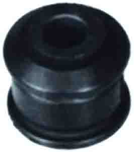 MERCEDES STABILIZER RUBBER ARC-EXP.300524 6673200073