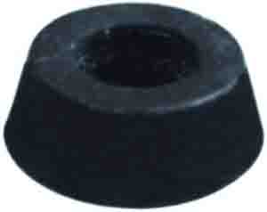 MERCEDES CABIN BUSHING ARC-EXP.300525 1203331965