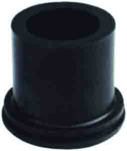 MERCEDES RUBBER BUSHING FOR SPRING ARC-EXP.300526 6673220650