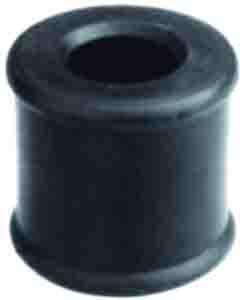 MERCEDES RUBBER MOUNTING FOR SHOCK ABSORBER ARC-EXP.300527 0003232885