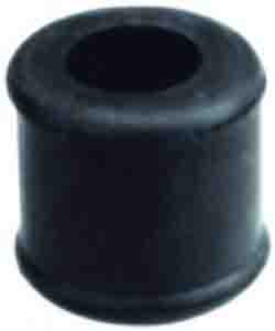 MERCEDES RUBBER MOUNTING FOR SHOCK ABSORBER ARC-EXP.300528 0003237885