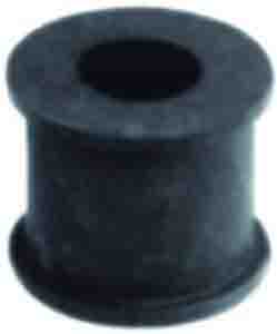 MERCEDES RUBBER MOUNTING FOR SHOCK ABSORBER ARC-EXP.300529 9013230285