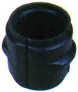 MERCEDES STABILIZER BUSH ARC-EXP.300533 0003262481
0003262981
0003235985