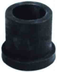 MERCEDES RUBBER BUSHING FOR SPRING ARC-EXP.300547 3183220250
6673220350