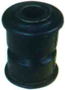 MERCEDES RUBBER BUSHING FOR SPRING ARC-EXP.300550 6753200050