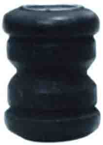 MERCEDES RUBBER BUSHING FOR SPRING ARC-EXP.300551 3103200050