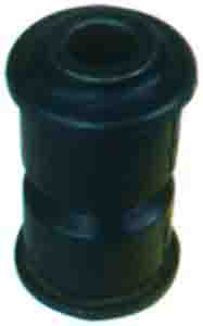 MERCEDES RUBBER BUSHING FOR SPRING ARC-EXP.300553 0003210250
0003210450