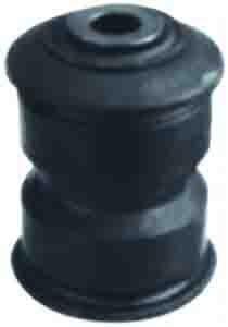 MERCEDES RUBBER BUSHING FOR SPRING ARC-EXP.300554 6113240350
6113240450
6113240050