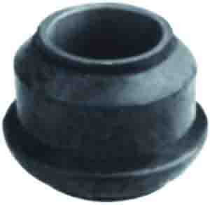 MERCEDES RUBBER BUSHING FOR SPRING ARC-EXP.300556 6733200250