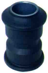 MERCEDES SPRING EYE BUSHING ARC-EXP.300557 6733200150