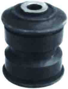 MERCEDES RUBBER BUSHING FOR SPRING ARC-EXP.300558 6023240050
6013240050
6023240150
6013240150