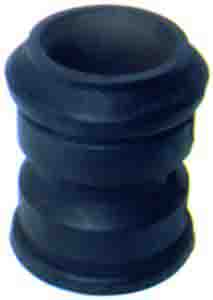 MERCEDES RUBBER BUSHING FOR SPRING ARC-EXP.300560 6703200344