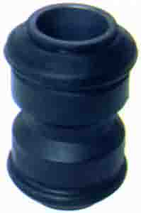 MERCEDES RUBBER BUSHING FOR SPRING ARC-EXP.300561 6703200444