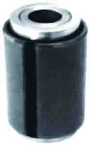 MERCEDES RUBBER BUSHING FOR SPRING ARC-EXP.300564 0003221285
0003222185
0003223285
0003222285