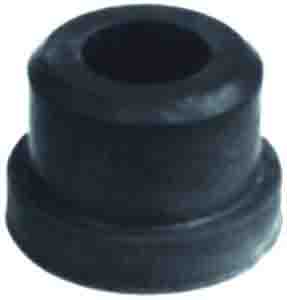 MERCEDES CABIN RUBBER BUSHING ARC-EXP.300574 3638910717