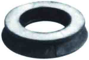 MERCEDES RUBBER BUSHING ARC-EXP.300575 3813171412