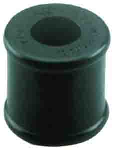 MERCEDES RUBBER MOUNTING ARC-EXP.300576 3028880224