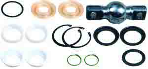 MERCEDES AXLE ROD REP.KIT WITH BOLT ARC-EXP.300655 0003500213
0005861433
0003500505
0003500305